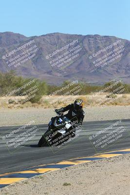 media/Mar-09-2025-TrackXperience (Sun) [[4c2000c718]]/3-Level 2/Session 2 (Turn 6 Inside)/